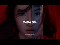 Reflection - Christina Aguilera || Mulan (2020) || Letra en Español