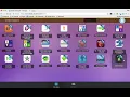 Customizing ClassLink