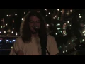 Shrub ~ Fast Lane ~ 8-8-14