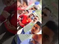 Download Lagu Mein wo chand🌙#gurlal brar#viralshorts #youtubeshorts