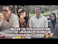 Download Lagu \
