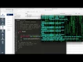 Ch 2 Java Classes and Objects