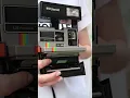 Download Lagu Polaroid Supercolor 635 LM Program