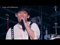 Download Lagu UVERworld - Touch off (BUZZ RHYTHM 2021)