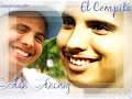 nadie es eterno en el mundo Adan chalino sanchez