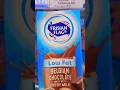 Download Lagu susu coklat #shorts #shortvideo #susu #susucoklat