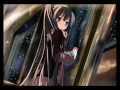 Download Lagu Shiki- Sepia