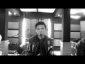 Download Lagu Love Yourself cover by Aldi, Karel and Sion