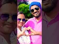 Download Lagu Dhagan Aabhal | Javed Ali | Neha Sonawane #raundal
