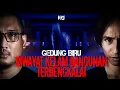 Lagu RENTETAN PERISTIWA TRAGIS DAN PERKUMPULAN RAHASIA