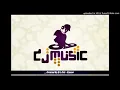 Don Diablo Feat. Emeli Sandé & Dj's Cris - Czacoo - Survive (Cut Remix) 2019'