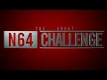Super Smash Con 2023 Day 1 - Division 4 Division 3 Singles