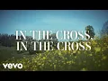 Download Lagu Chris Blue - Near The Cross (Lyric Video)