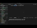 Node js 011 - Refactoring