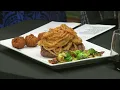 Manitowoc Restaurant Weekend