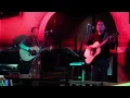 La Bamba (Cover) - Jay with Hester