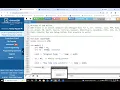 CIS-5 Unit 9 Lecture and Programming Exercises C Pointers