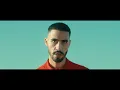 The Kemist, LNY TNZ and Da Tweekaz - We Made It [Official Music Video]