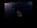 Dawn 2