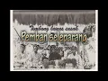 Download Lagu Pemban Seleparang (Lirik) Gamelan sasak