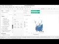 Tableau Lab 10 Animation
