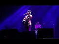 [4k 60p] 220724 소수빈 - See you again @사운드베리 페스타