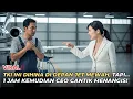 “Kalau Kamu Bisa Hidupkan Jet Ini, Semua Hartaku Milikmu!” Tantangan CEO Jepang Berakhir Tak Terduga