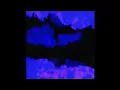 permanent - seasons ep