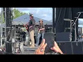 Lee Brice - Love Like Crazy (Live) @ Clewiston Sugar Festival - March 18th, 2023