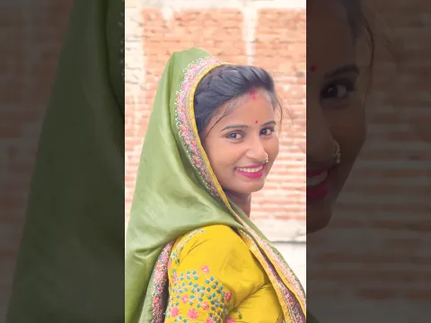 नहरों में बसा ले देर ना कर  ❤️💫🙏#bollywood #shorts #viralshorts