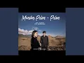 Download Lagu Mundur Alon Alon (Versi Indonesia)