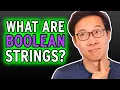 How to use Boolean Strings to find BEST TALENT Explained by Recruiter