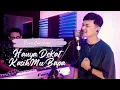 Download Lagu HANYA DEKAT KASIHMU BAPA - LIVE COVER BY RIAN CHRISTIAN