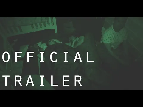 THERE MAY BE GHOSTS  (2021) | Official Trailer | Mockumentary