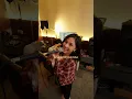 Download Lagu COVER LAGU BRISIA JODI FT ARSY WIDIANTO ~ RINDU DALAM HATI vs TIKTOK #cover #coverlagu #musikviral
