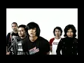 Download Lagu Hujan - Pagi Yang Gelap (HQ)