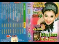 Lagu Full Album Emas Special Dangdut Koplo Nada Soraya
