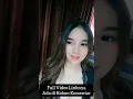 Download Lagu Naya Mangolive Hot Full Video | Putri Nia Mango Live Hot Terbaru