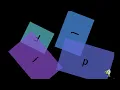 GSAP Flip Plugin Promo