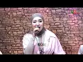 Download Lagu Doa Untukmu | Fina Permata | Ugs Channel Official