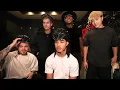 FaZe Clan Makes Rock Music