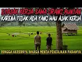 Download Lagu DIAJAK KERJA SAMA ORANG BUNIAN KARENA TAK ADA YANG MAU AJAK KERJA - cerita mistis - cerita horor