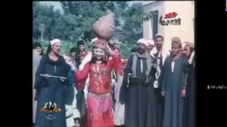 الاغنية الشعبية دقي يا ساعة وقولي بالحق YouTube  الاغنية الشعبية دقي يا ساعة وقولي بالحق YouTube