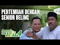 Download Lagu AKHIRNYA!!! Ketemu Senior Pak Beling | AMANAH WALI 4 | EPS 1 | PART (3/6)