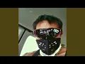 Download Lagu Befria