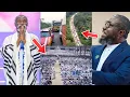Lagu 31ST NIGHT WAHALA! Prophet Adom Kyei-Duah H0t Over Accra To Kumasi Highway Traffic - FULL STORY