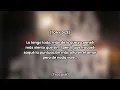 Tony Dize - Doctorado (Remix - Letra) feat. RKM & Ken-Y