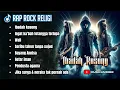 Download Lagu IBADAH KOSONG | BEST RAP ROCK RELIGI | HIP HOP INDONESIA | pesan religi dalam balutan musik rap rock