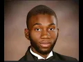 Download Lagu Black people don't hang themselves from trees so what actually happened to Trey Reed?