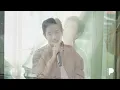 ส่วนเกิน&เรื่องบนเตียง | บอย Peacemaker  x TorSaksit (Piano & i Live)